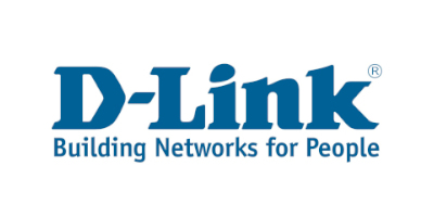 D-Link