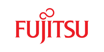 Fujitsu Server & PCs