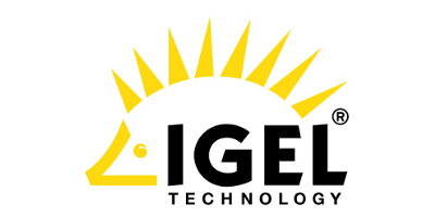 IGEL / Thin Client