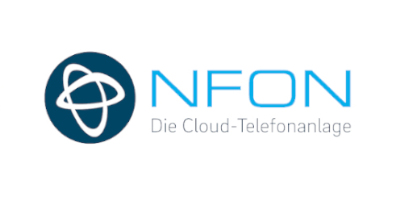 NFON Cloud Telefonie VoIP