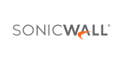 Sonicwall
