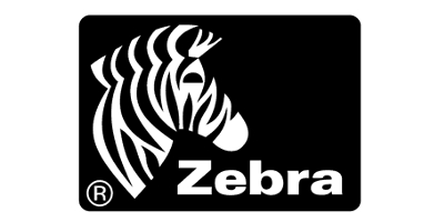 Zebra Drucker
