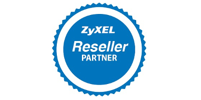 Zyxel Wlan Router